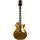 Burny Les Paul - Goldtop | Goldtop, thumbnail 2 of 4