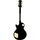 Burny Les Paul - Goldtop | Goldtop, thumbnail 3 of 4