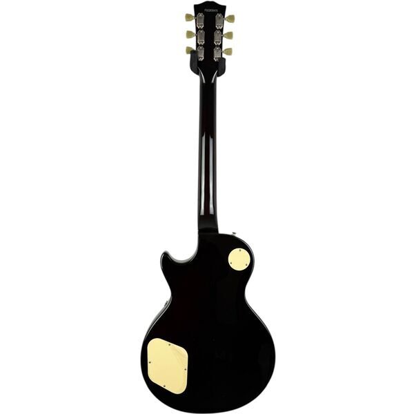 Burny Les Paul - Goldtop | Goldtop, image 3 of 4