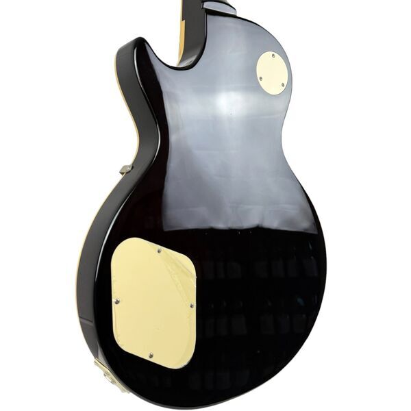 Burny Les Paul - Goldtop | Goldtop, image 4 of 4