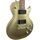 Burny Les Paul LG-480 - Metallic | metallic, thumbnail 1 of 4