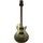 Burny Les Paul LG-480 - Metallic | metallic, thumbnail 2 of 4