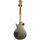 Burny Les Paul LG-480 - Metallic | metallic, thumbnail 3 of 4