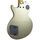 Burny Les Paul LG-480 - Metallic | metallic, thumbnail 4 of 4