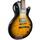 Burny Les Paul - Tobacco Burst | Tobacco Burst, thumbnail 1 of 4