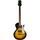 Burny Les Paul - Tobacco Burst | Tobacco Burst, thumbnail 2 of 4
