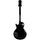 Burny Les Paul - Tobacco Burst | Tobacco Burst, thumbnail 3 of 4