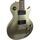Burny LG-480 Les Paul - Metallic | metallic, thumbnail 1 of 4