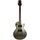 Burny LG-480 Les Paul - Metallic | metallic, thumbnail 2 of 4