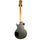 Burny LG-480 Les Paul - Metallic | metallic, thumbnail 3 of 4