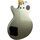 Burny LG-480 Les Paul - Metallic | metallic, thumbnail 4 of 4
