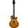 Burny LG-75R Les Paul - Honey Burst | Honey Burst, thumbnail 2 of 4