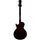 Burny LG-75R Les Paul - Honey Burst | Honey Burst, thumbnail 3 of 4