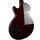 Burny LG-75R Les Paul - Honey Burst | Honey Burst, thumbnail 4 of 4