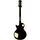 Burny Love Rock Les Paul LSD-55N 2012 - Trans Pink | Trans Pink, thumbnail 3 of 4