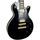 Burny RLC-55 Les Paul Custom 2009 - Black | schwarz, thumbnail 1 of 4