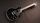 Burny RLC-70 JS 1986 John Sykes – VH-1JS – Les Paul Custom | Original, thumbnail 1 of 5