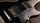 Burny RLC-70 JS 1986 John Sykes – VH-1JS – Les Paul Custom | Original, thumbnail 2 of 5