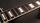 Burny RLC-70 JS 1986 John Sykes – VH-1JS – Les Paul Custom | Original, thumbnail 3 of 5