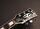 Burny RLC-70 JS 1986 John Sykes – VH-1JS – Les Paul Custom | Original, thumbnail 4 of 5