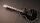 Burny RLC-70 JS 1986 John Sykes – VH-1JS – Les Paul Custom | Original, thumbnail 5 of 5