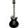 Burny RLC Les Paul Custom - Ebony | eben, thumbnail 2 of 4