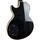 Burny RLC Les Paul Custom - Ebony | eben, thumbnail 4 of 4