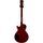 Burny RLG-70 Super Grade Les Paul - Cherry Sunburst | Cherry Sunburst, thumbnail 3 of 4