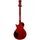 Burny RLG70 Super Grade Les Paul - Cherry Sunburst | Cherry Sunburst, thumbnail 3 of 4