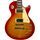 Burny Super Grade Les Paul 1999 | cherry sunburst, thumbnail 1 of 5
