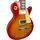 Burny Super Grade Les Paul 1999 | cherry sunburst, thumbnail 2 of 5