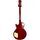 Burny Super Grade Les Paul 1999 | cherry sunburst, thumbnail 4 of 5