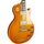 Burny Super Grade Les Paul - Flametop | flametop, thumbnail 1 of 4