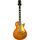 Burny Super Grade Les Paul - Flametop | flametop, thumbnail 2 of 4