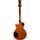 Burny Super Grade Les Paul - Flametop | flametop, thumbnail 3 of 4