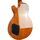 Burny Super Grade Les Paul - Flametop | flametop, thumbnail 4 of 4