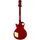 Burny Super Grade Les Paul RLG-58 1998 - Cherry Sunburst | Cherry Sunburst, thumbnail 3 of 4