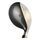Burrows Golf Mac Driver | 10.5° | Ladies | left-hand | Undersize / Ladies thumbnail 3/5