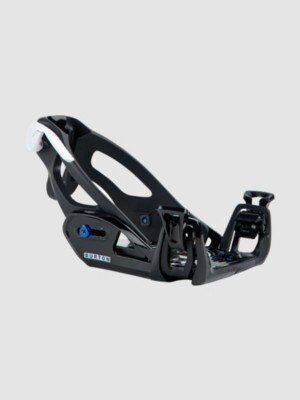 Burton Step On Grom (2026) | zwart | M, image 1 of 1