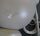 Butterfly Wandlampe Metall Beige | grau, thumbnail 2 of 2