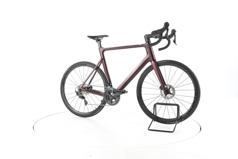 C 14 Speed Pro 2023 | brown | 28" | 58 cm, image 1 of 4