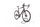 C 14 Speed Pro 2023 | brown | 28" | 58 cm, thumbnail 2 of 4