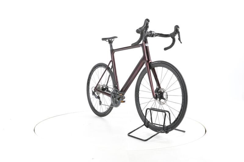 C 14 Speed Pro 2023 | brown | 28" | 58 cm, image 2 of 4