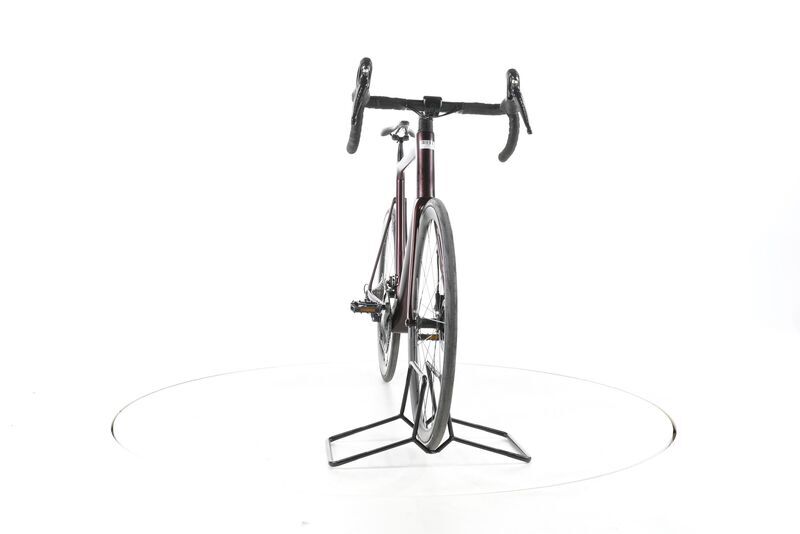 C 14 Speed Pro 2023 | brown | 28" | 58 cm, image 3 of 4