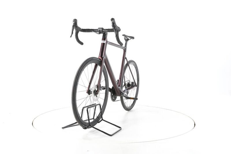 C 14 Speed Pro 2023 | brown | 28" | 58 cm, image 4 of 4