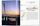 Calatrava book | white, thumbnail 1 of 4