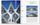 Calatrava book | white, thumbnail 3 of 4