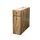 Calencia cabinet wood veneer | multicolored, thumbnail 1 of 5