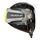 Callaway Rogue st Triple Diamond LS Driver | 9° | jäykkä | oikeakätinen thumbnail 1/5