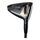Callaway Rogue st Triple Diamond LS Driver | 9° | jäykkä | oikeakätinen thumbnail 2/5
